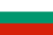 Flag (Bulgaria)