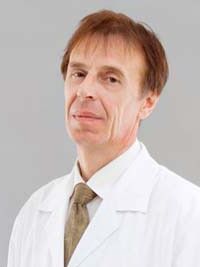 Doctor Mammologist Христо